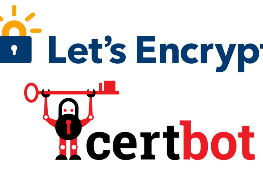 Как получить ключи Let's Encrypt для хостинга